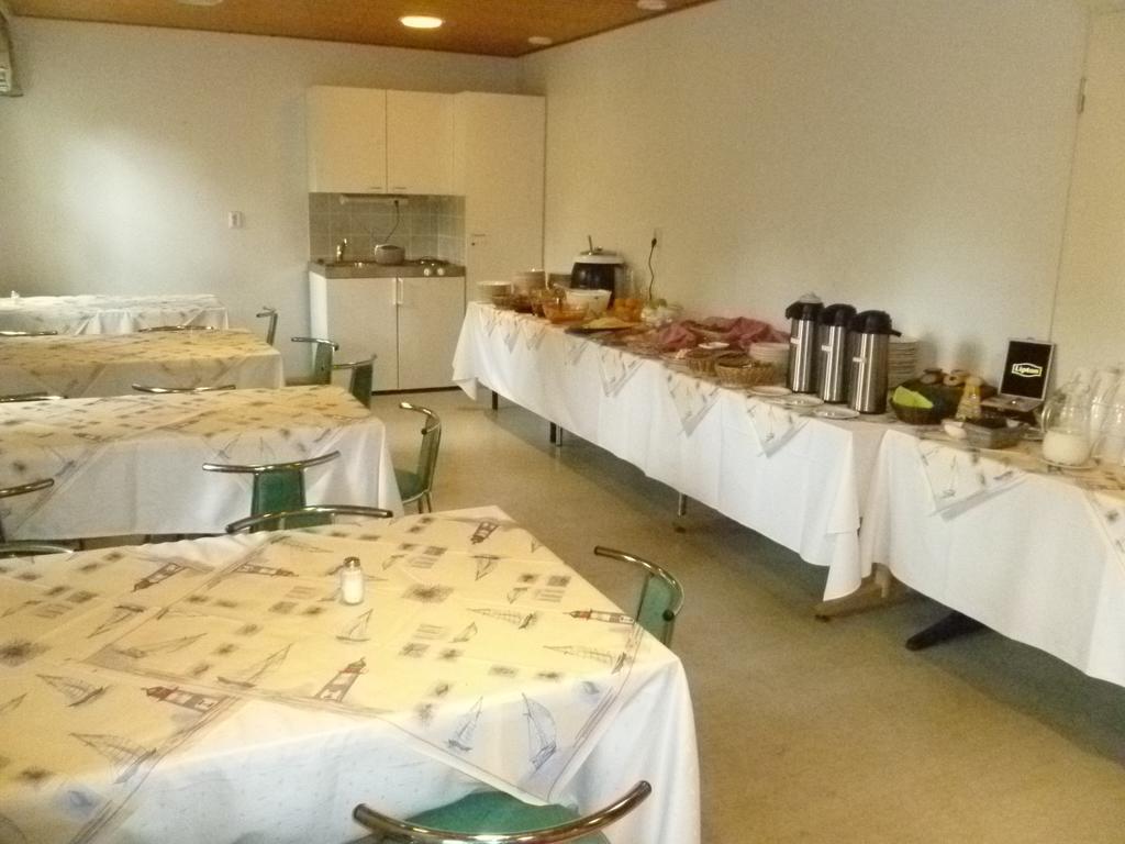 סאבונלינה Summer Hotel Opera מראה חיצוני תמונה