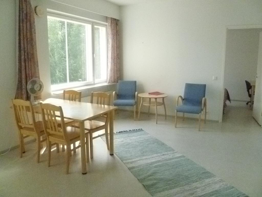 סאבונלינה Summer Hotel Opera חדר תמונה